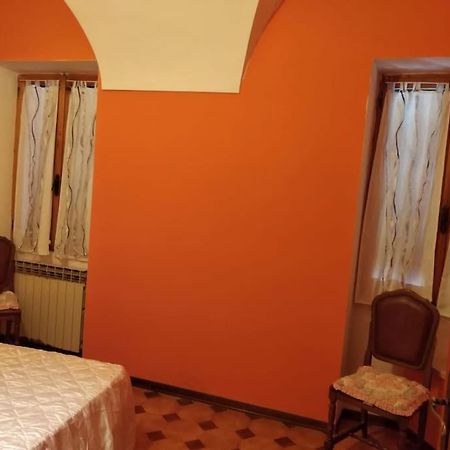 Apartamento Casa Stefano Ceriana Exterior foto