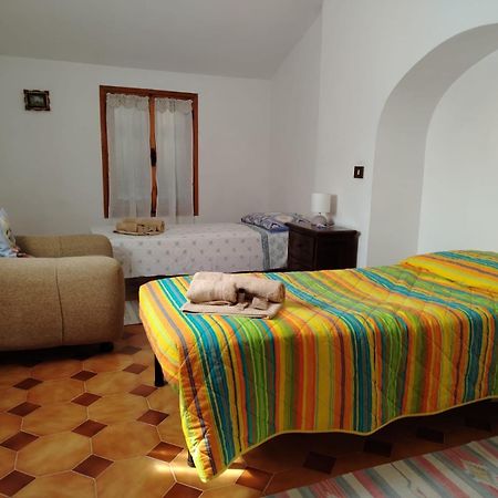 Apartamento Casa Stefano Ceriana Exterior foto