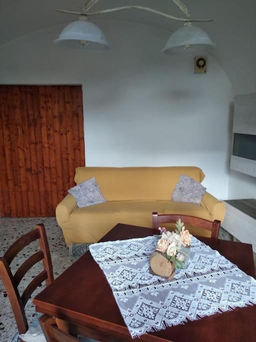Apartamento Casa Stefano Ceriana Exterior foto