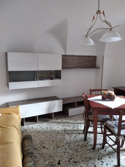 Apartamento Casa Stefano Ceriana Exterior foto